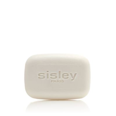 SISLEY Pain de Toilette Facial 125 gr